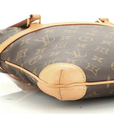 coussin bag louis vuitton quanto costa|Louis Vuitton coussin bag sizes.